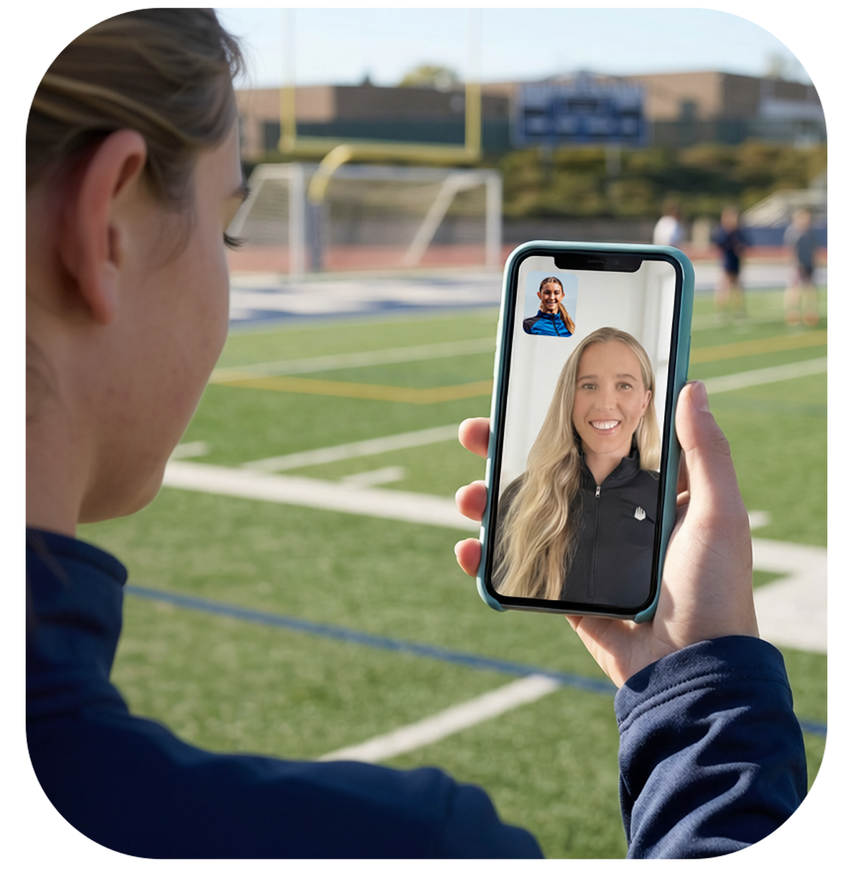 facetime-field-coach-new.png