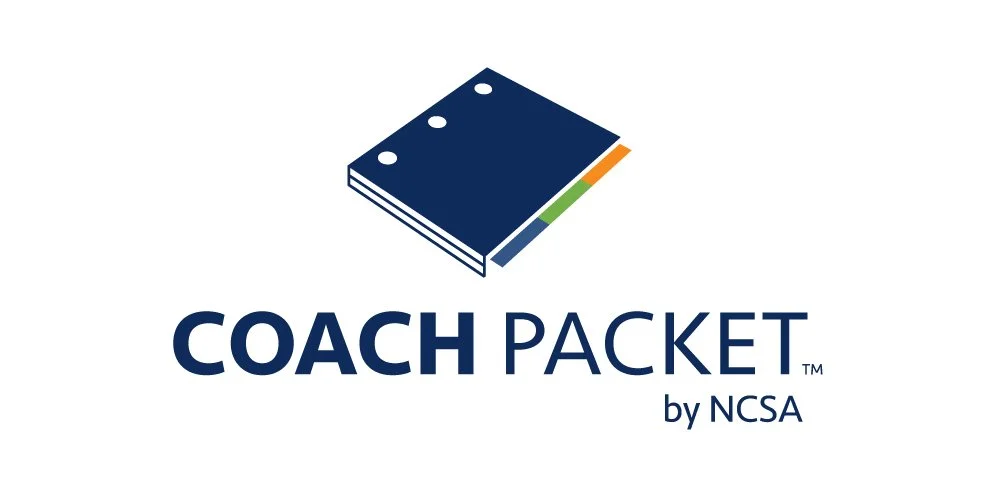 LGO-CoachPacket-V3.jpg