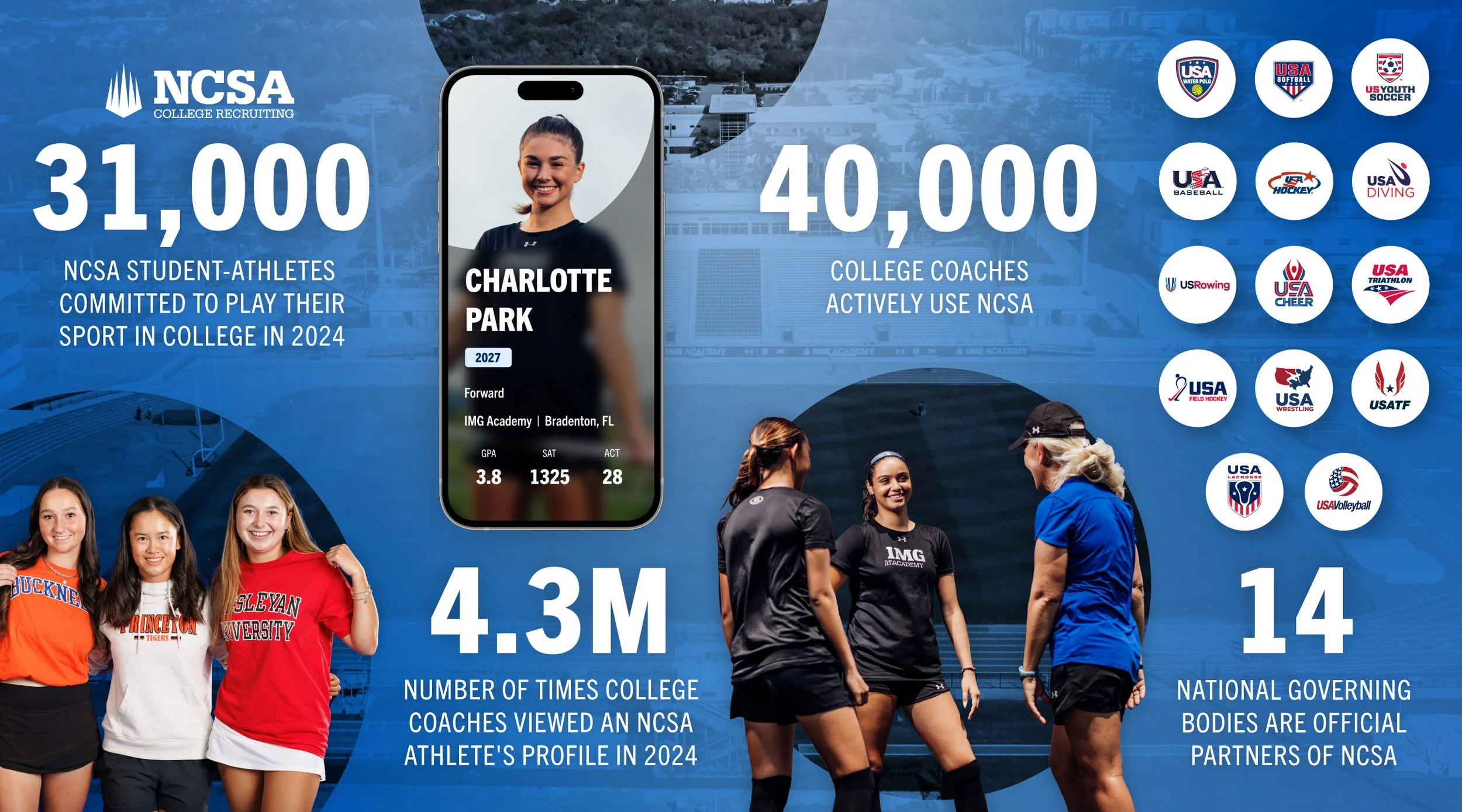 ncsa-usa-field-hockey-ad.jpg