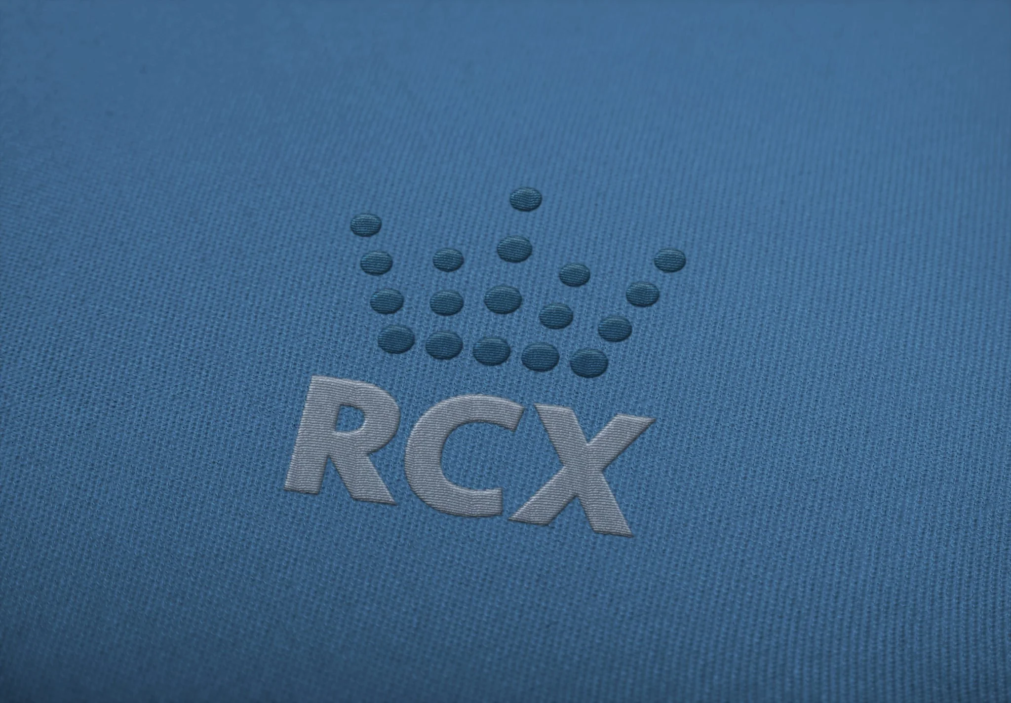 RCX-Logo-MockUp-2048x1425.jpg
