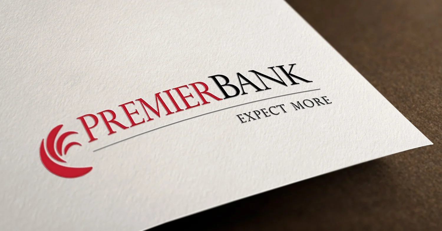 PremierBank.jpg