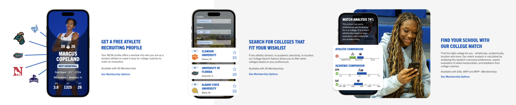 Screenshot 2026-03-30 at 5.27.29 PM.png