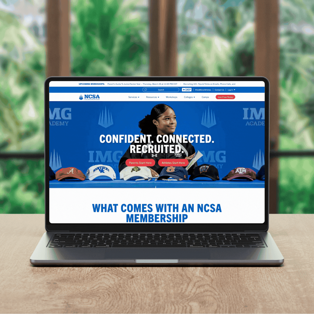 Homepage-NCSA.gif