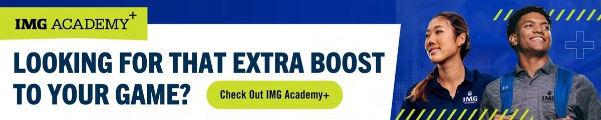 img-academy-essentials-ad-workshops-page.jpg