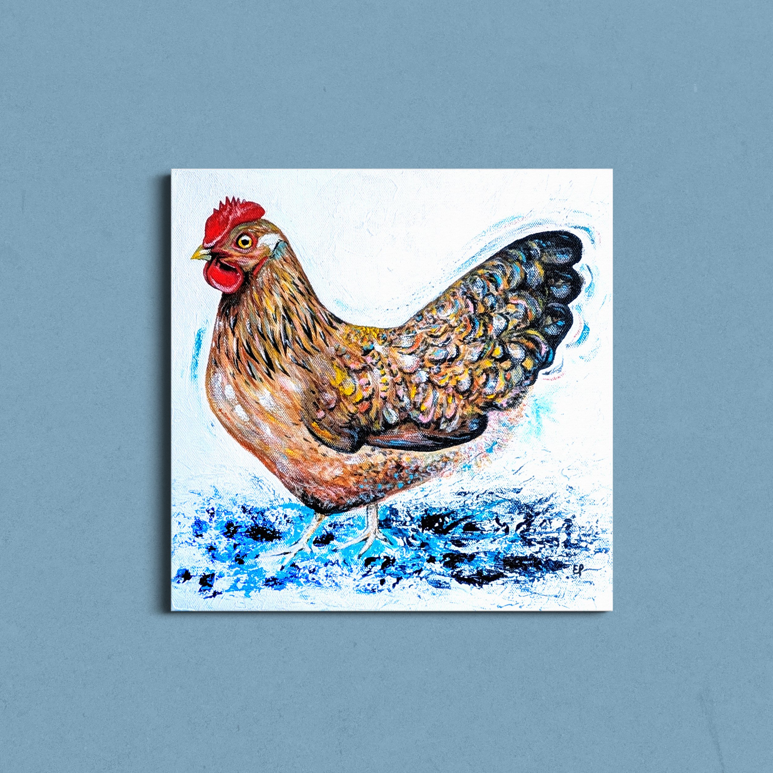 hen.jpg
