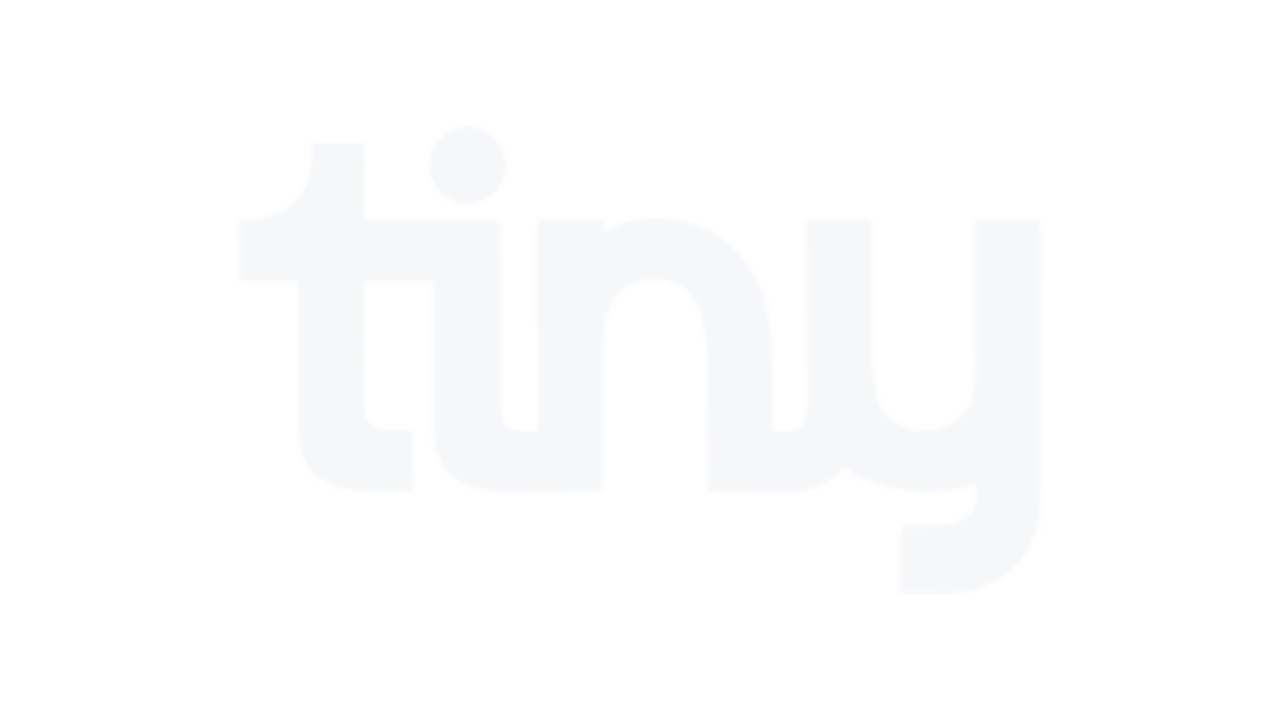 Tiny-logo.png