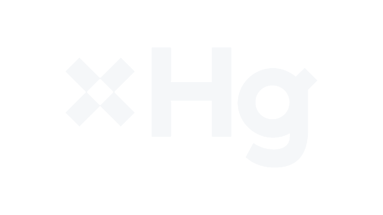 Hg-logo.png