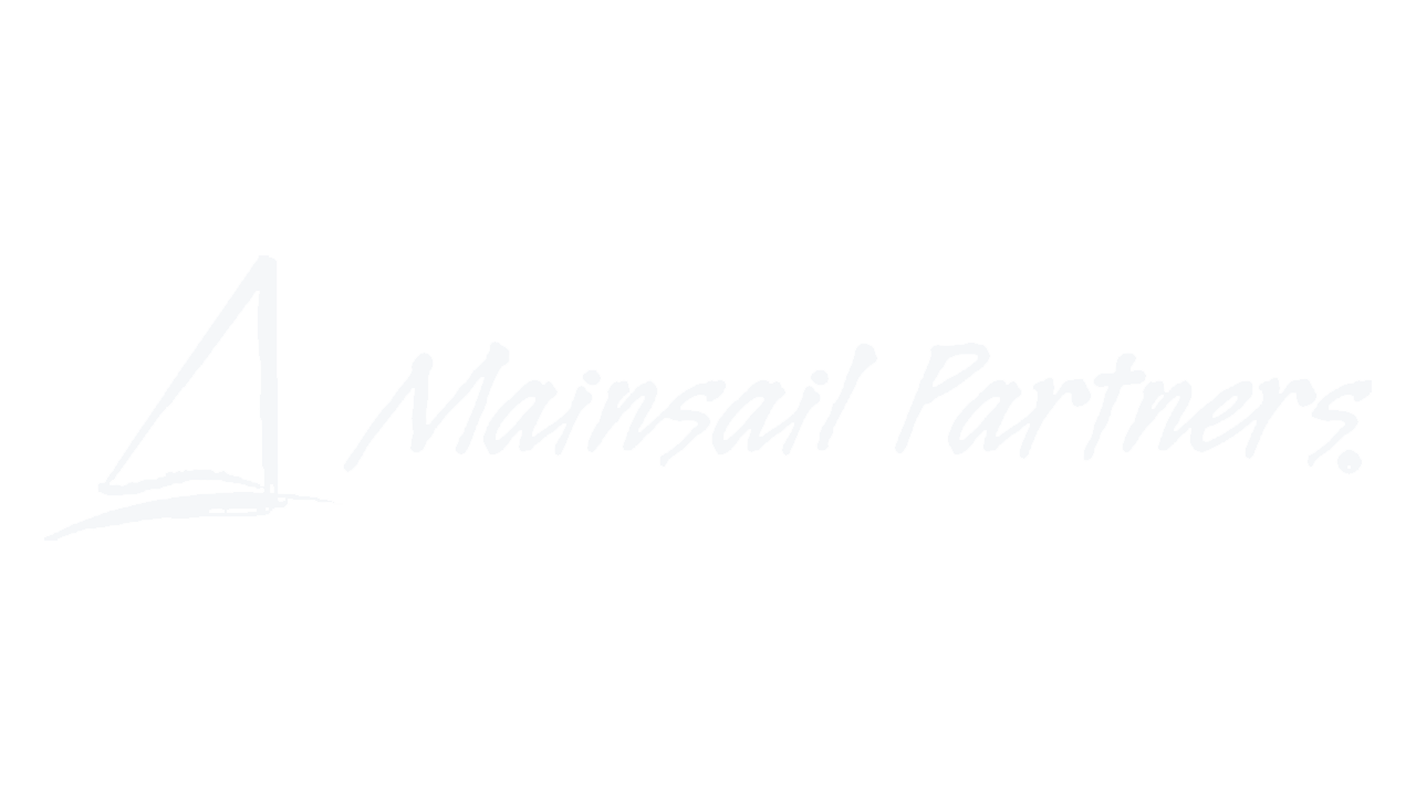 Mainsail-logo.png