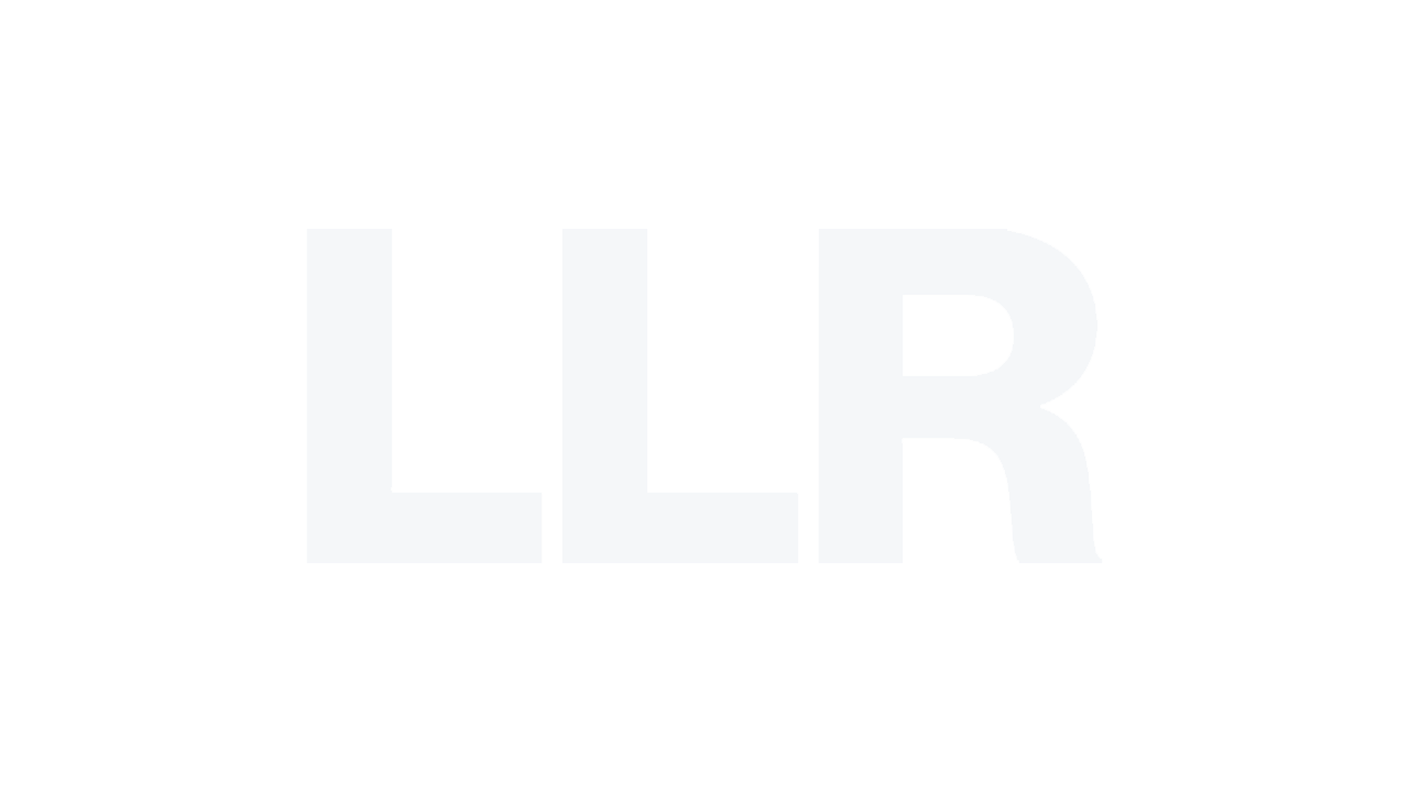 LLR-logo.png