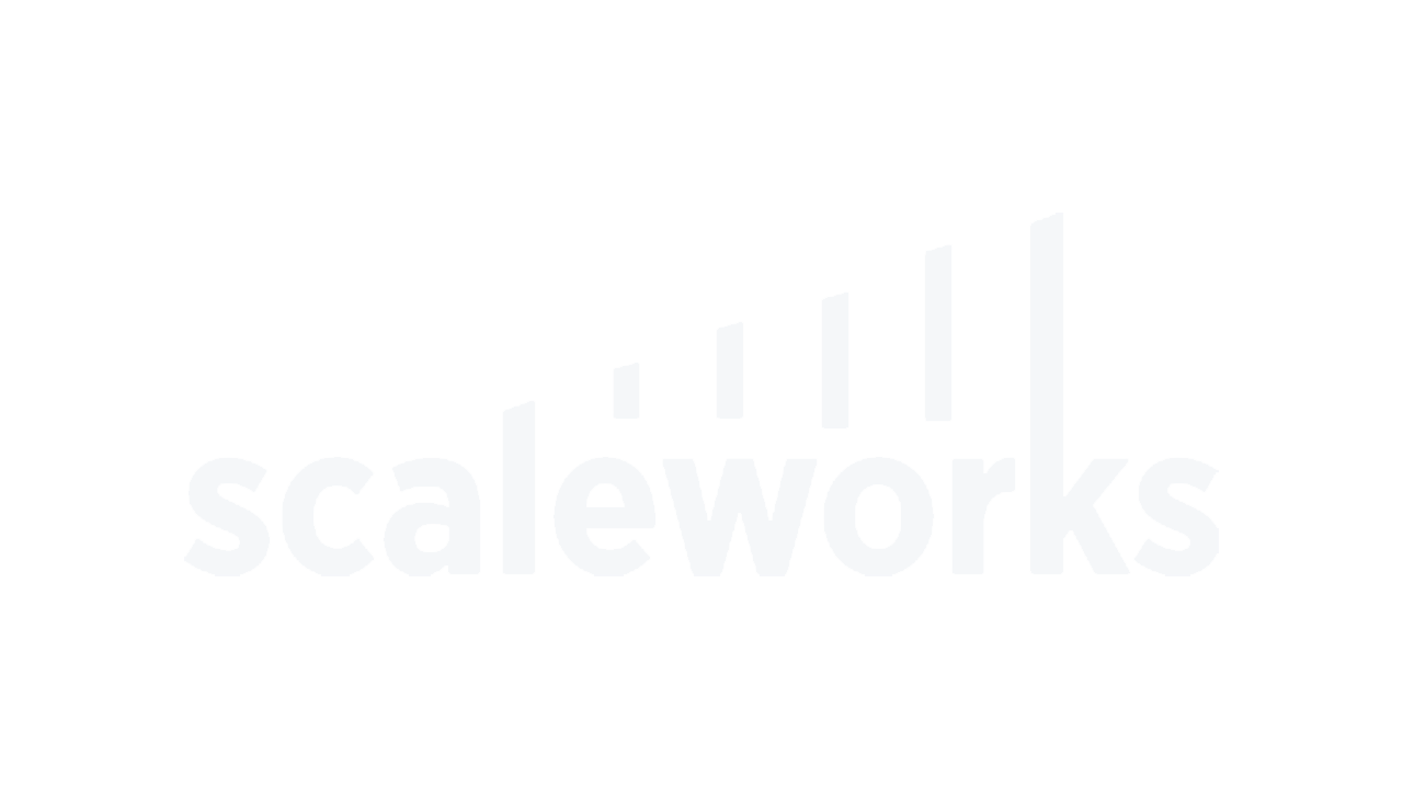 Scaleworks-logo.png