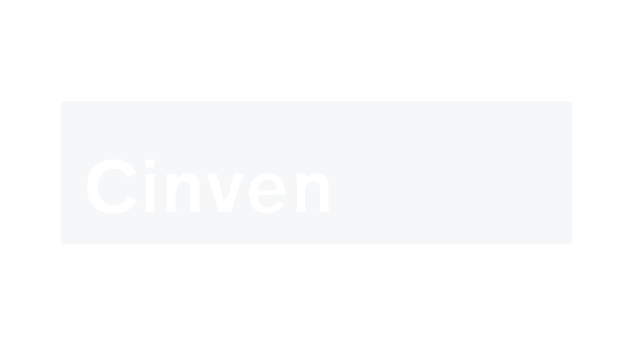 Cinven-logo.png