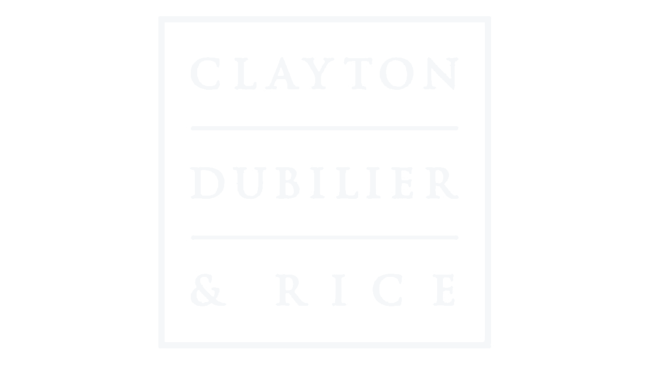 Clayton_Dublier-logo.png