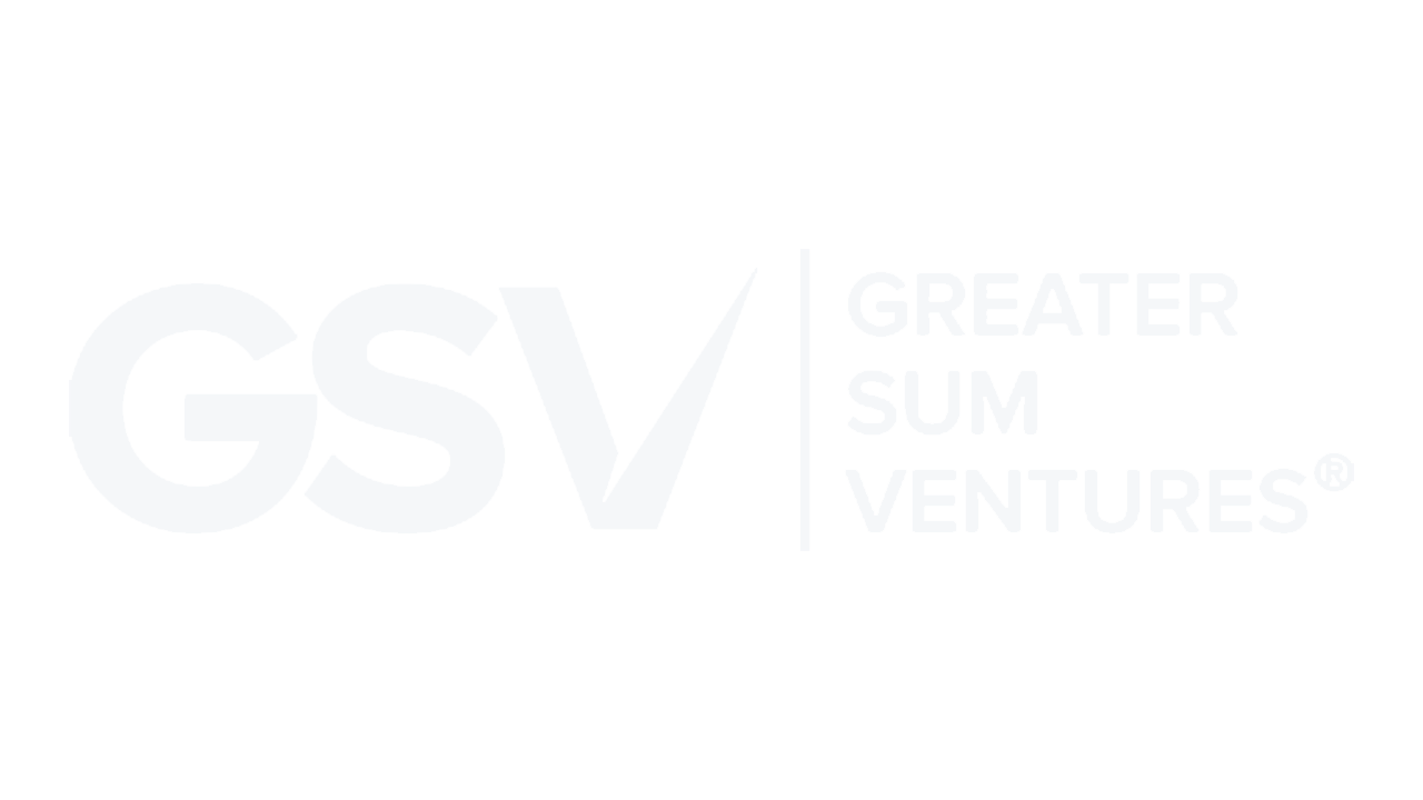 GSV-logo.png