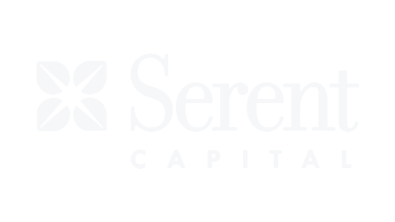 Serent-logo.png