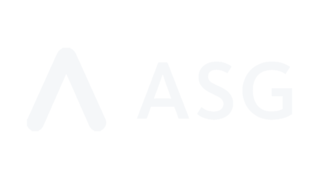 ASG-logo.png