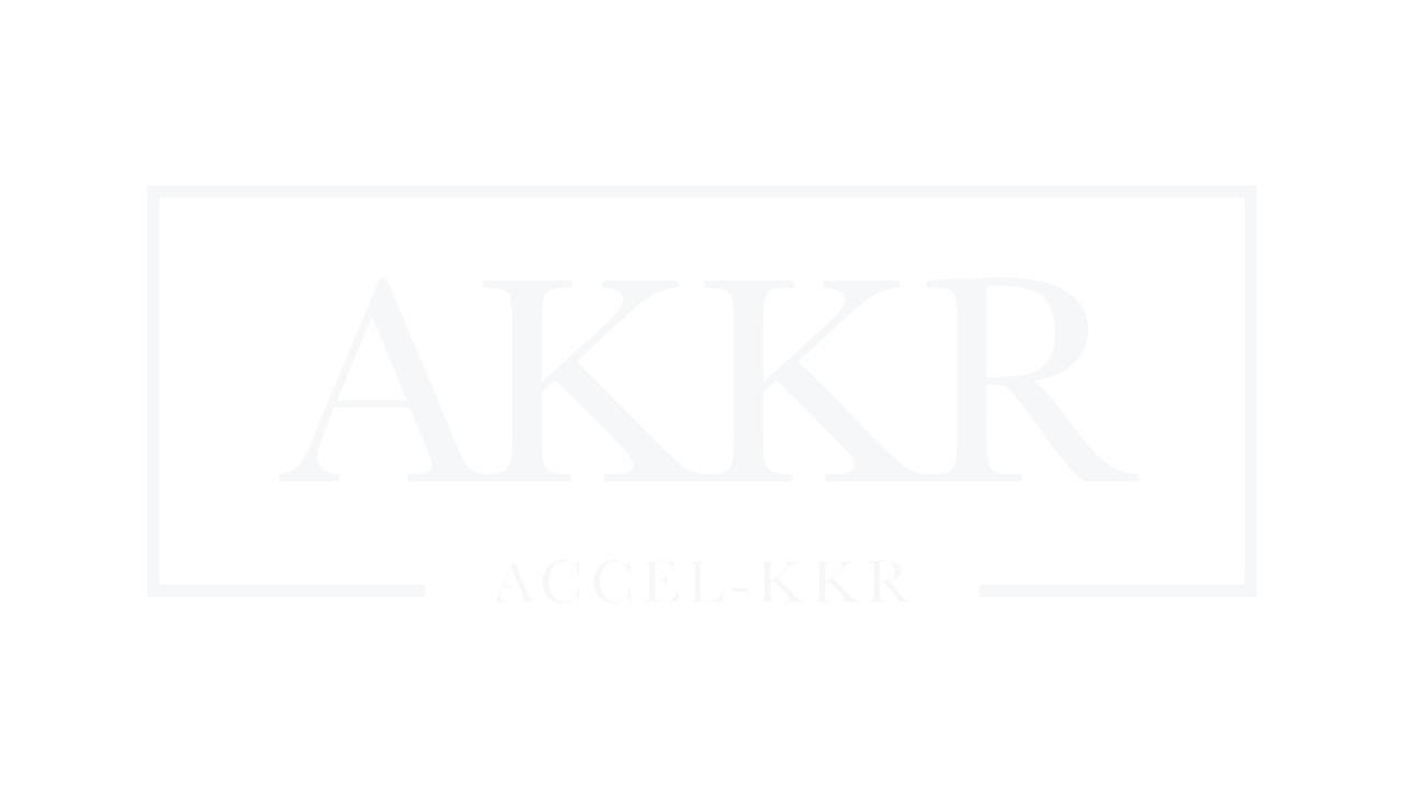Akkr-logo.png