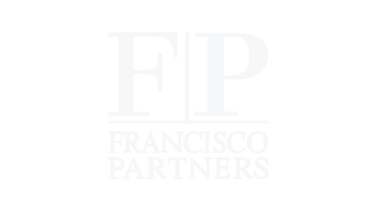 FP-logo.png
