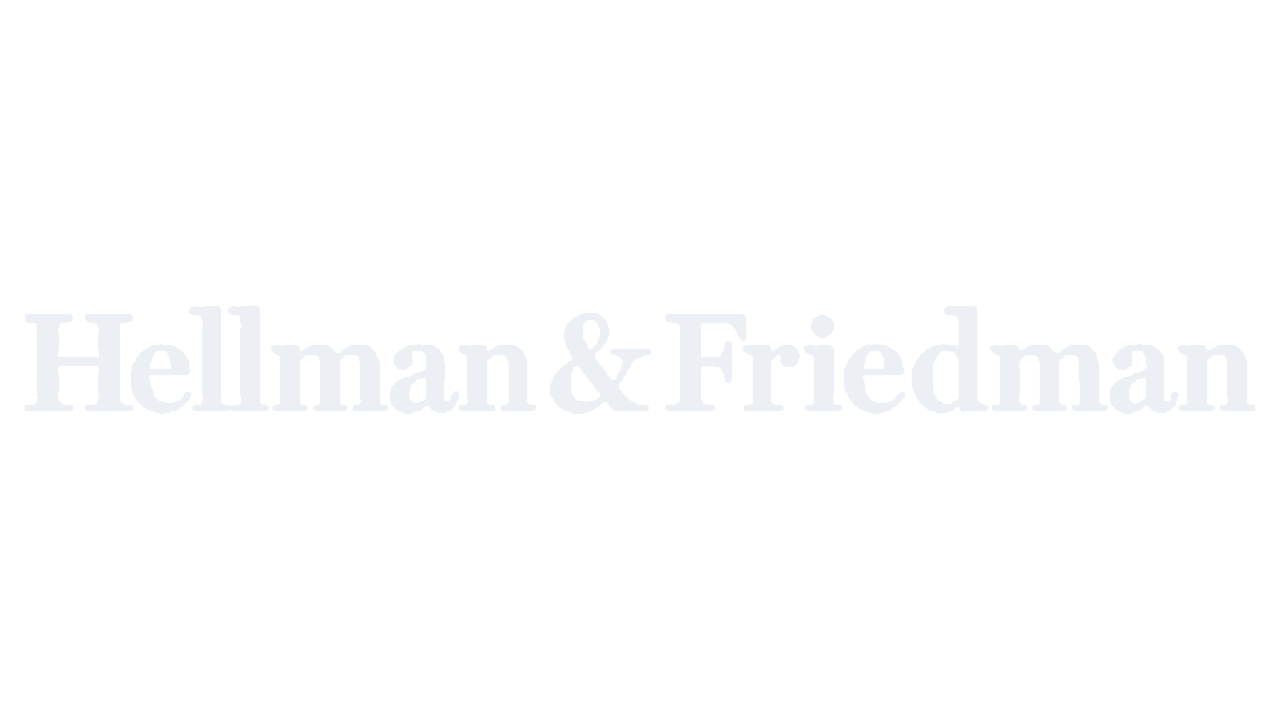 Hellman-logo.png