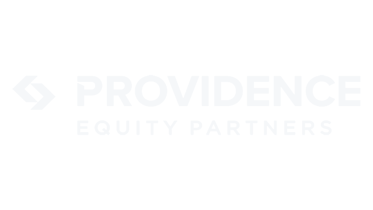 Providence-logo.png