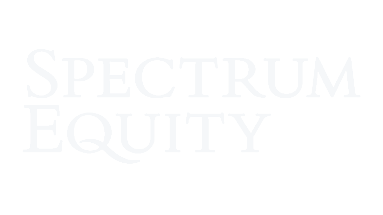 Spectrum-logo.png