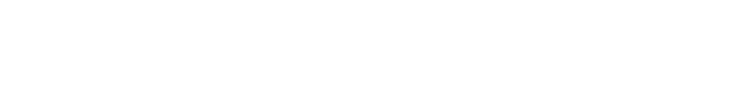 NŪVO SKIN