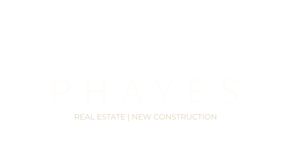 The Phayes Group