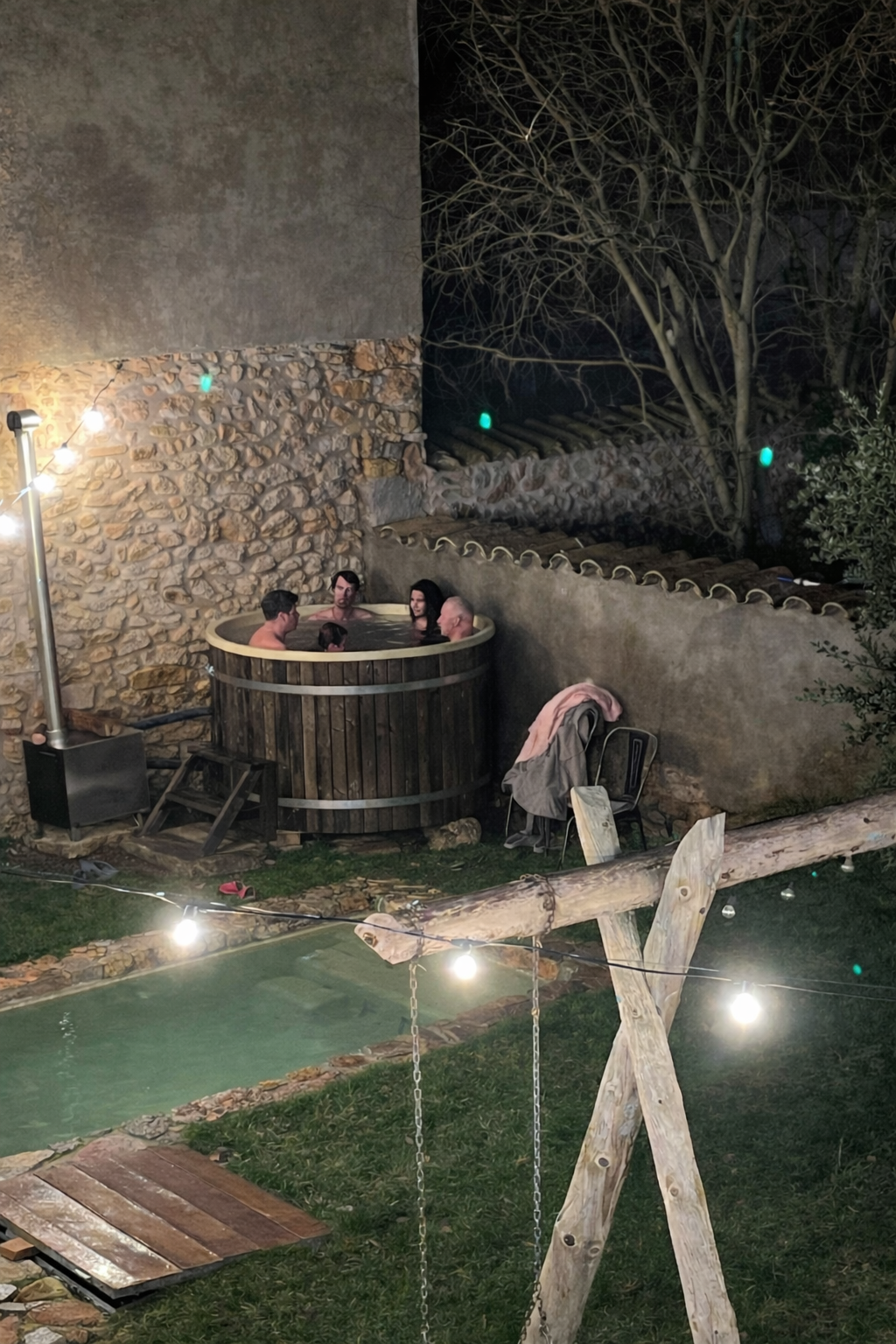 Nit i bañera nordica.png