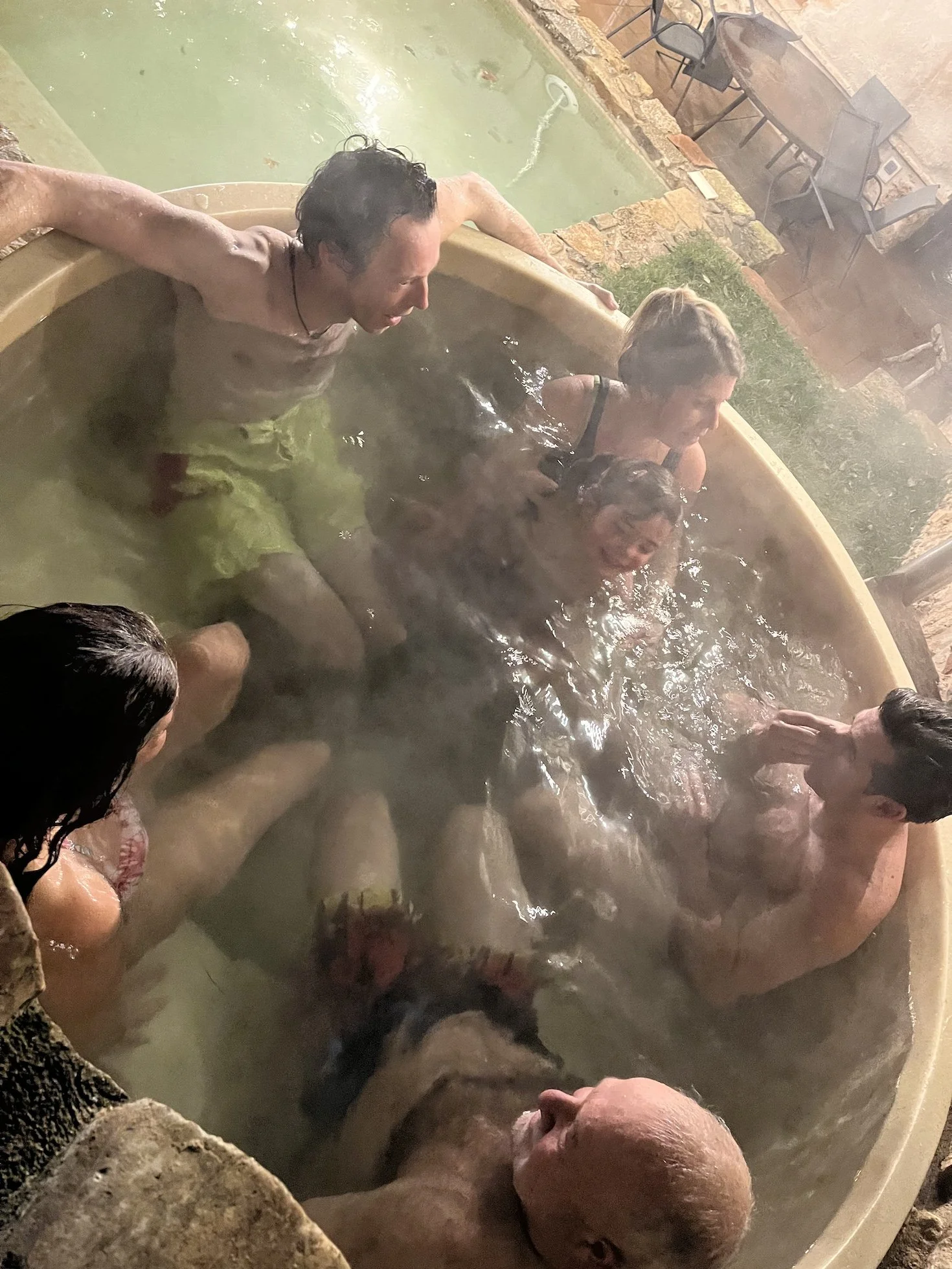 Jacuzzi Banyera Nòrdica.jpeg