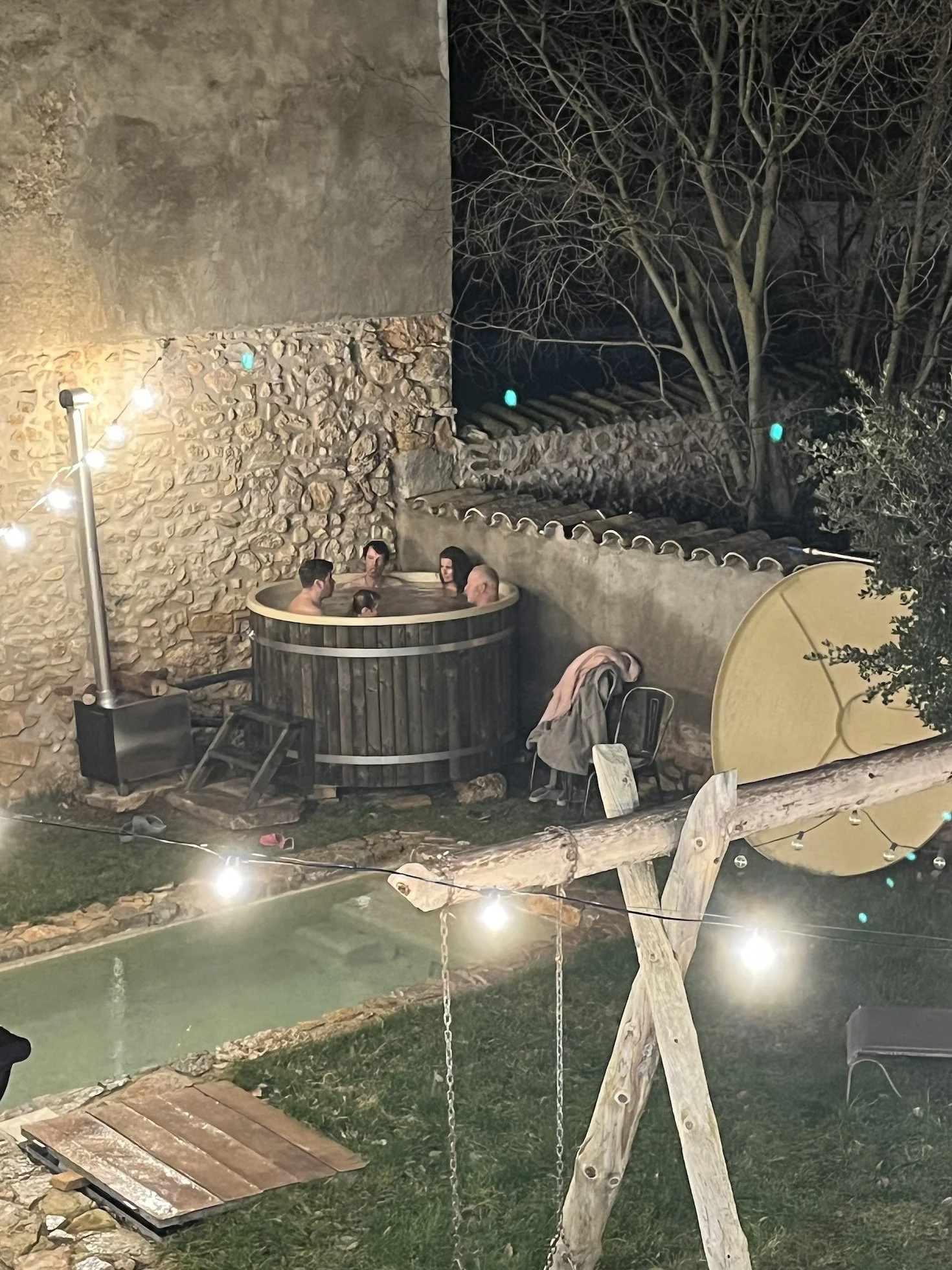 Banyera Nòrdica Jacuzzi.jpeg