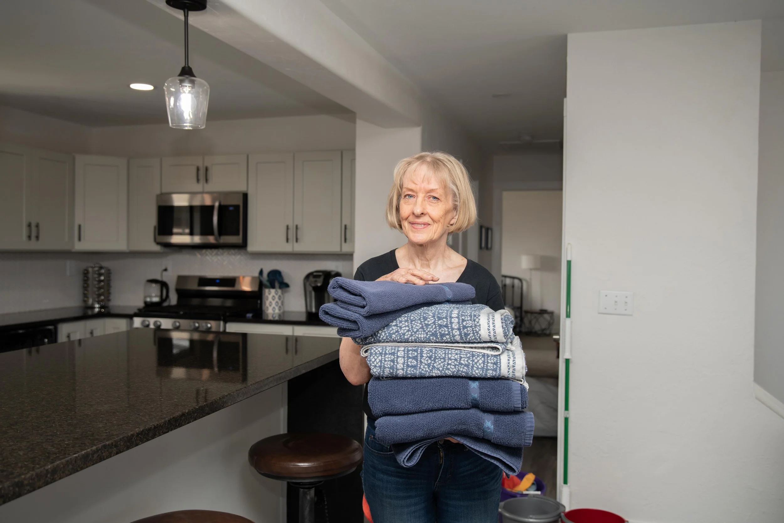 Cleanco Professional Cleaning Solutions — CleanCo