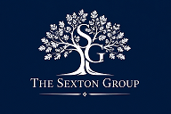 The Sexton Group, LLC