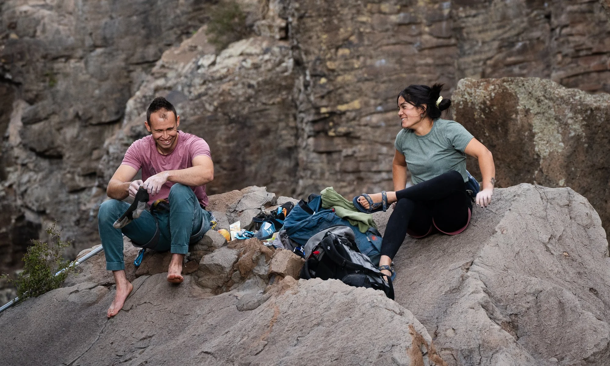 2023_09_Rock Climbing-3.jpg