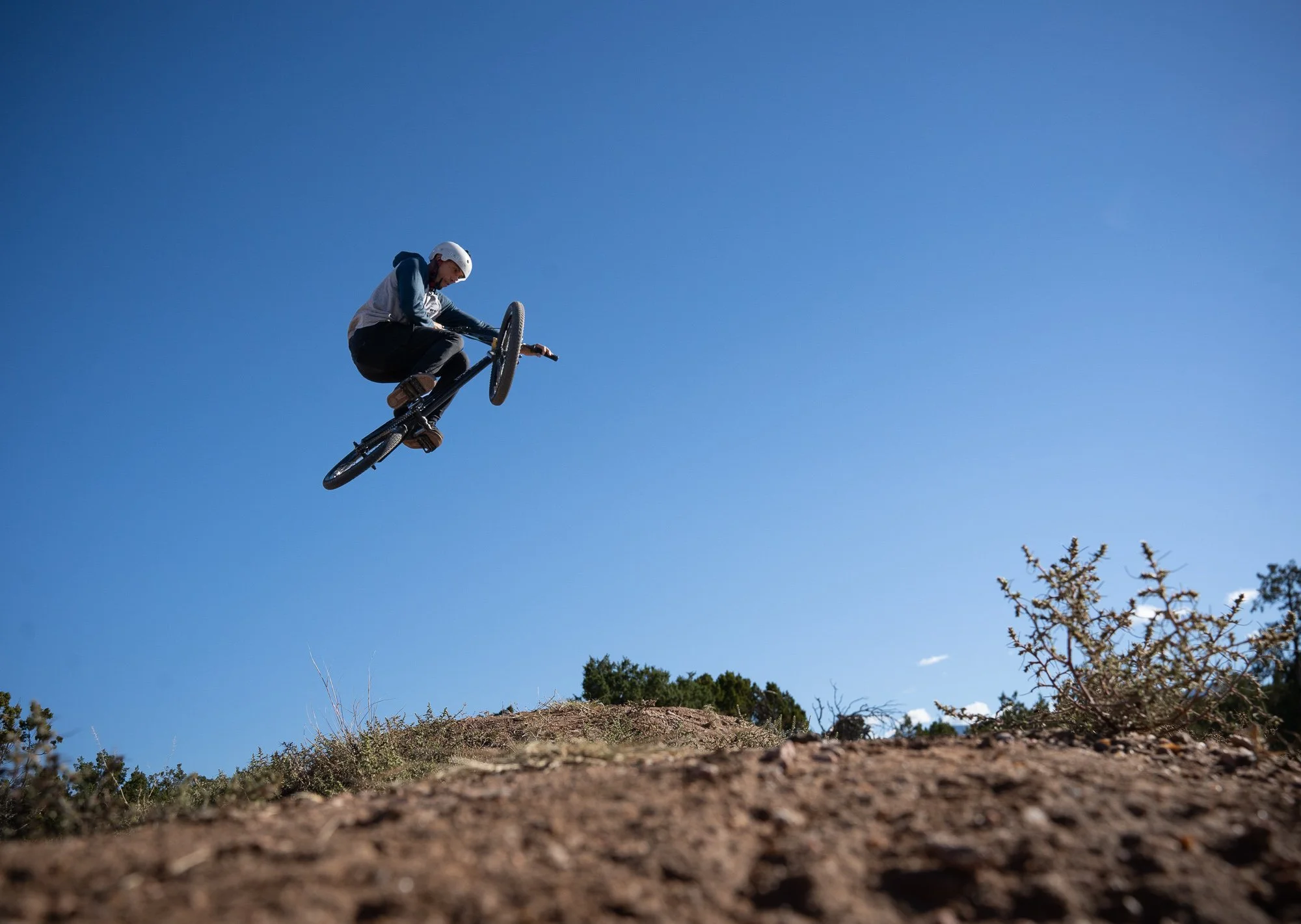 L Hamilton2023_09_BMX-5.jpg