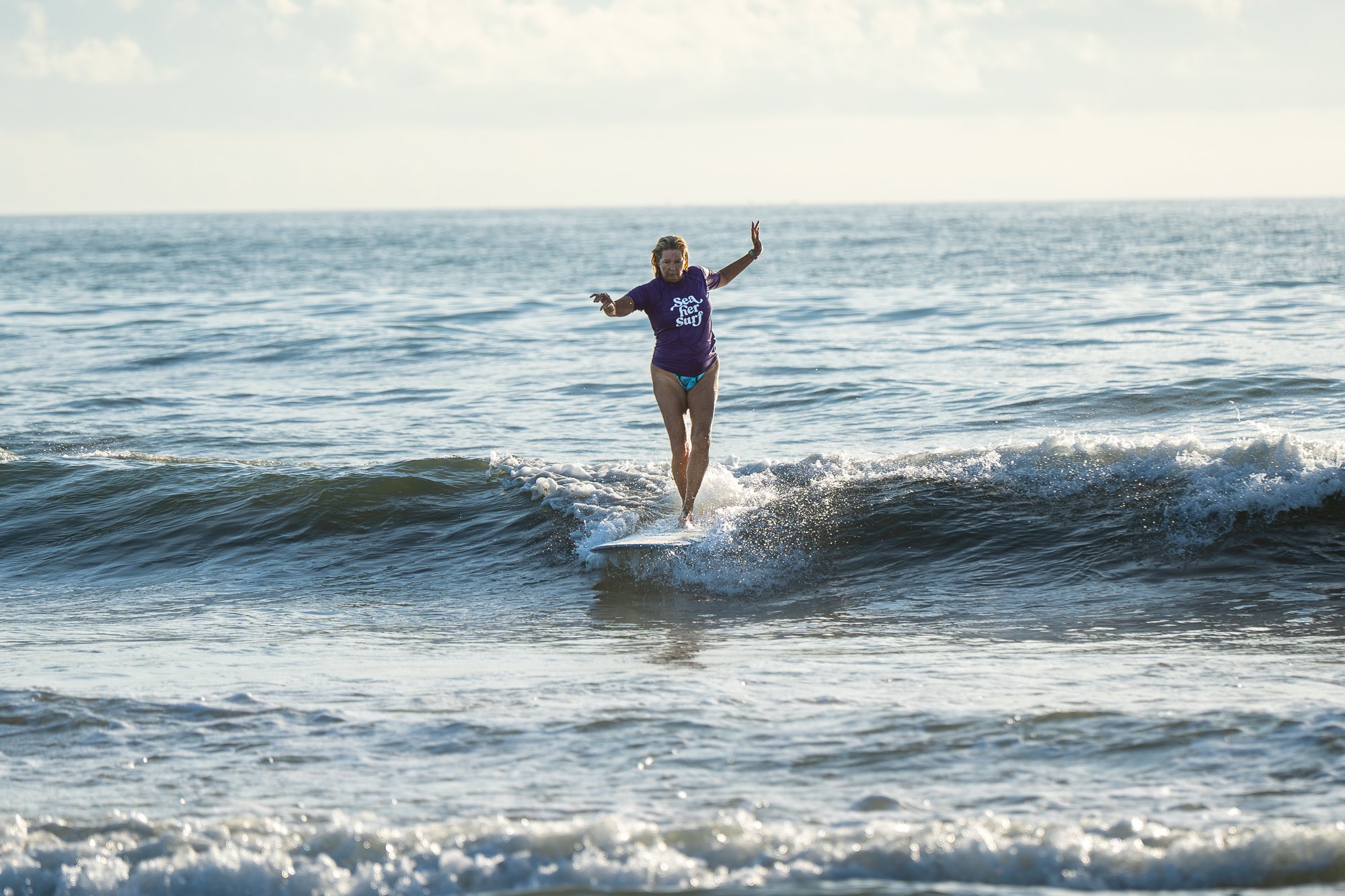 Sea Her Surf-78.jpg