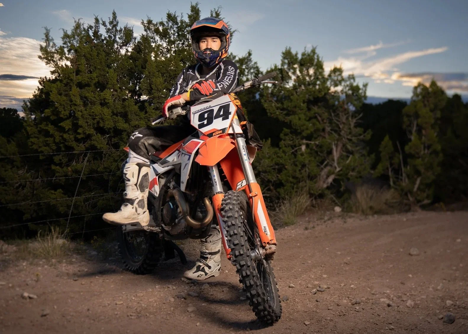 2023_09_Motocross-10.jpg