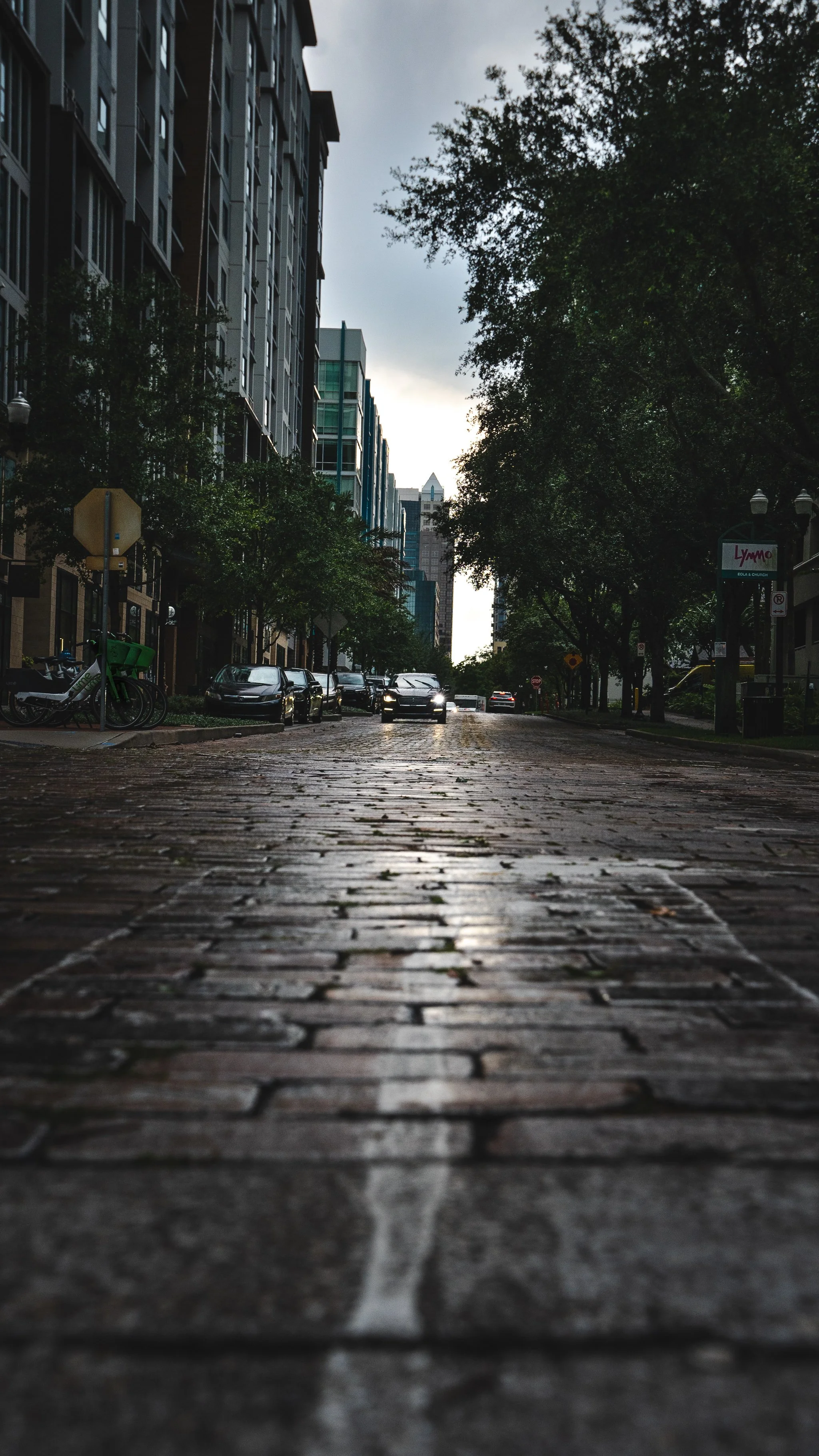 Downtown rainy.jpg