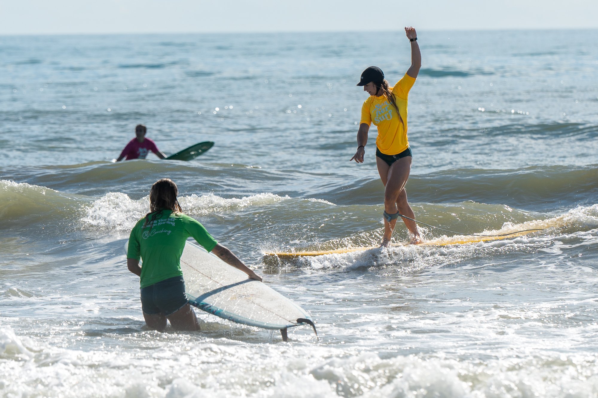 Sea Her Surf-2.jpg