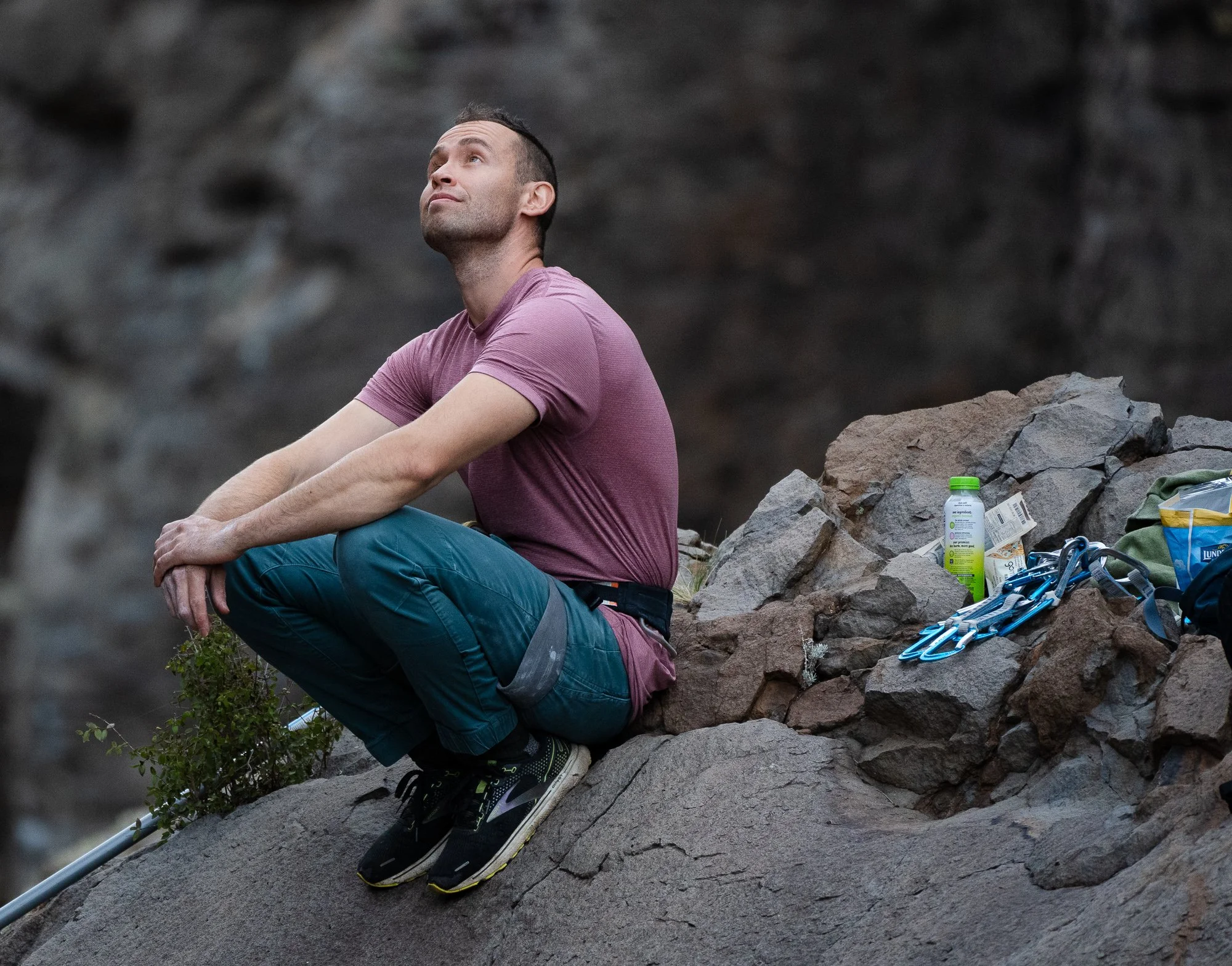 2023_09_Rock Climbing-5.jpg