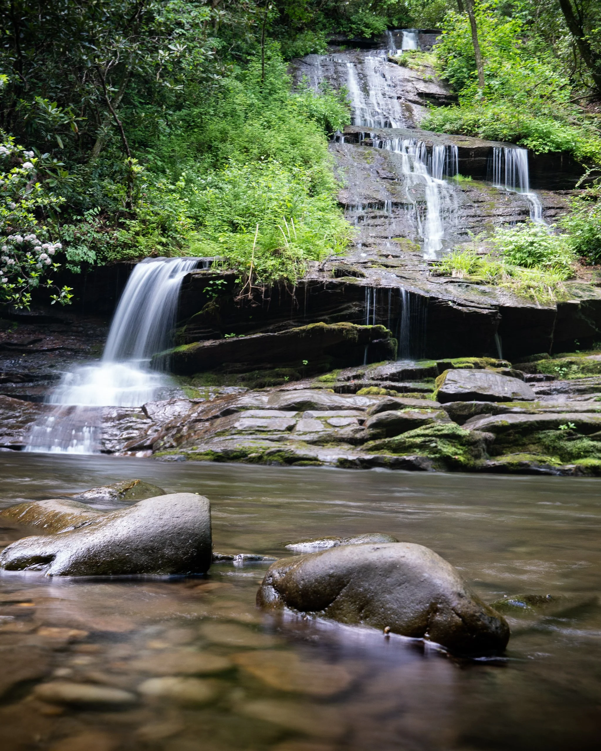 Vert Thomas Falls.jpg