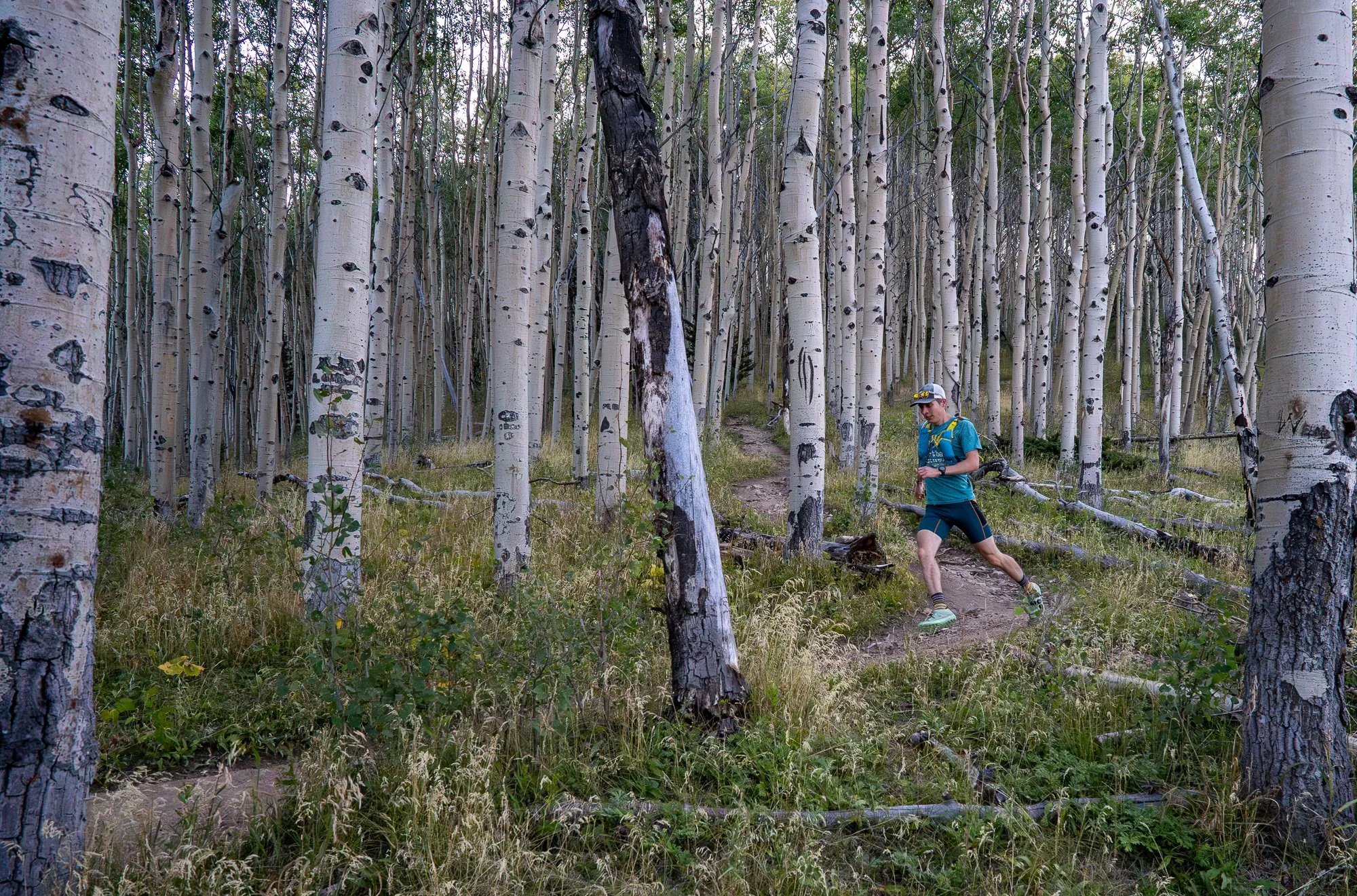 2023_09_Trail Running-3.jpg