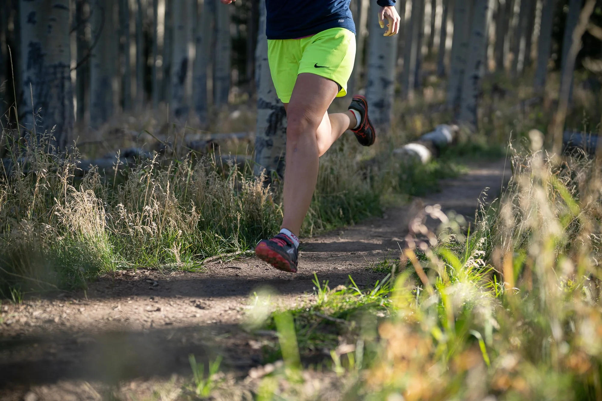 2023_09_Trail Running-9.jpg