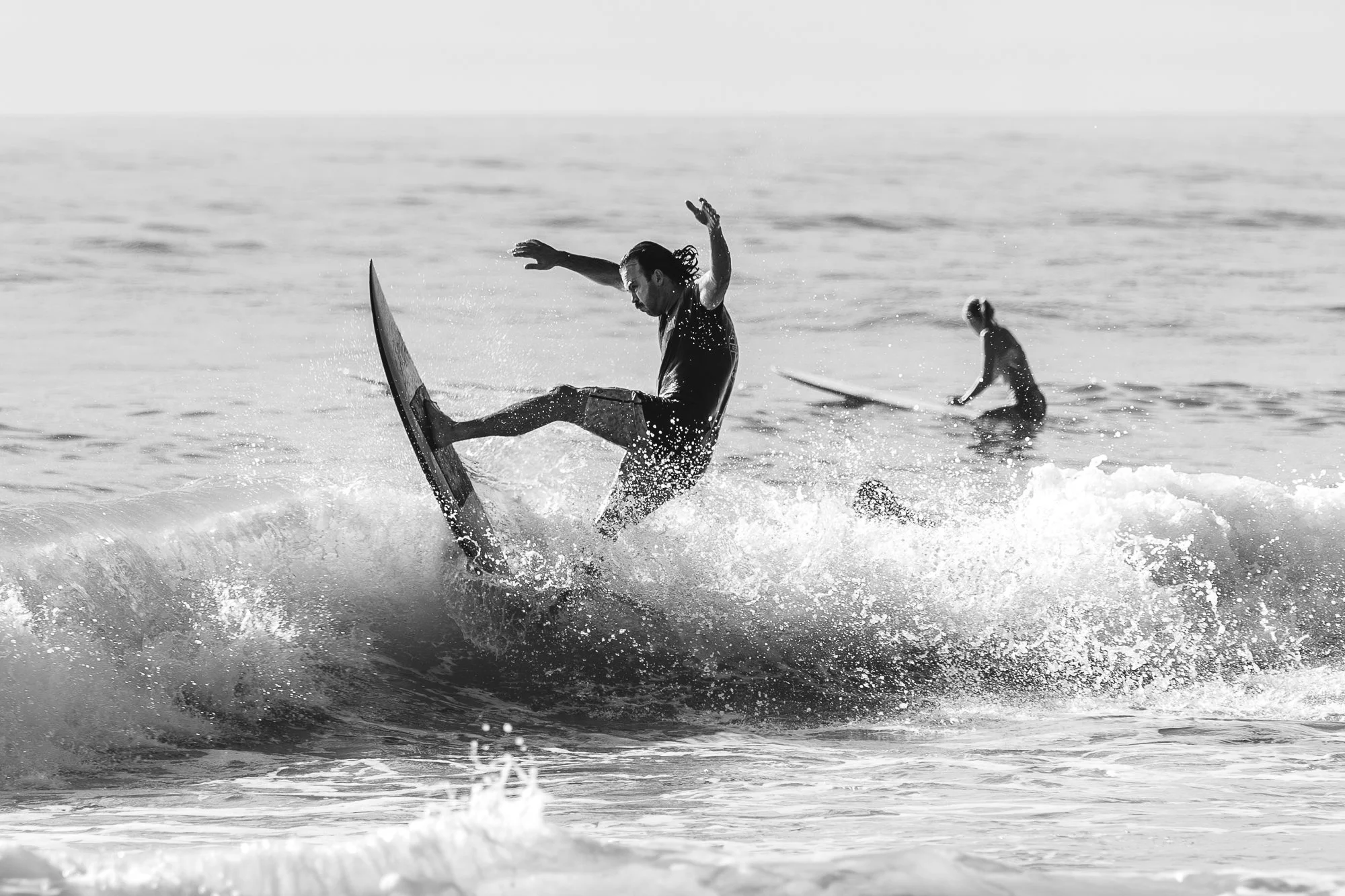surfer.jpg
