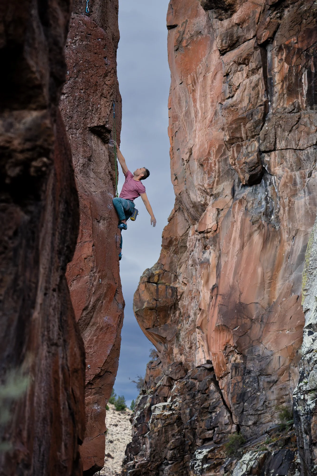 2023_09_Rock Climbing-2.jpg