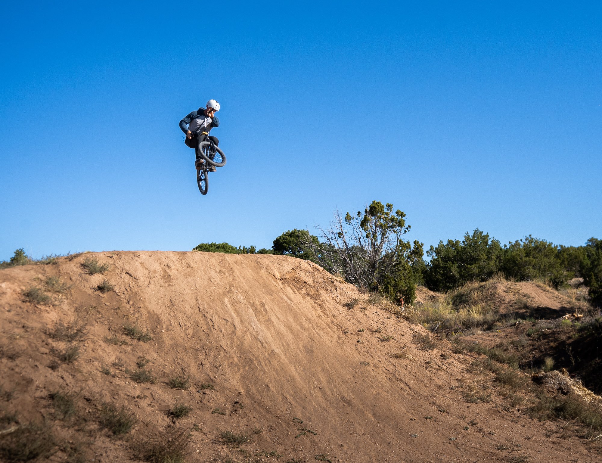 2023_09_BMX-4.jpg
