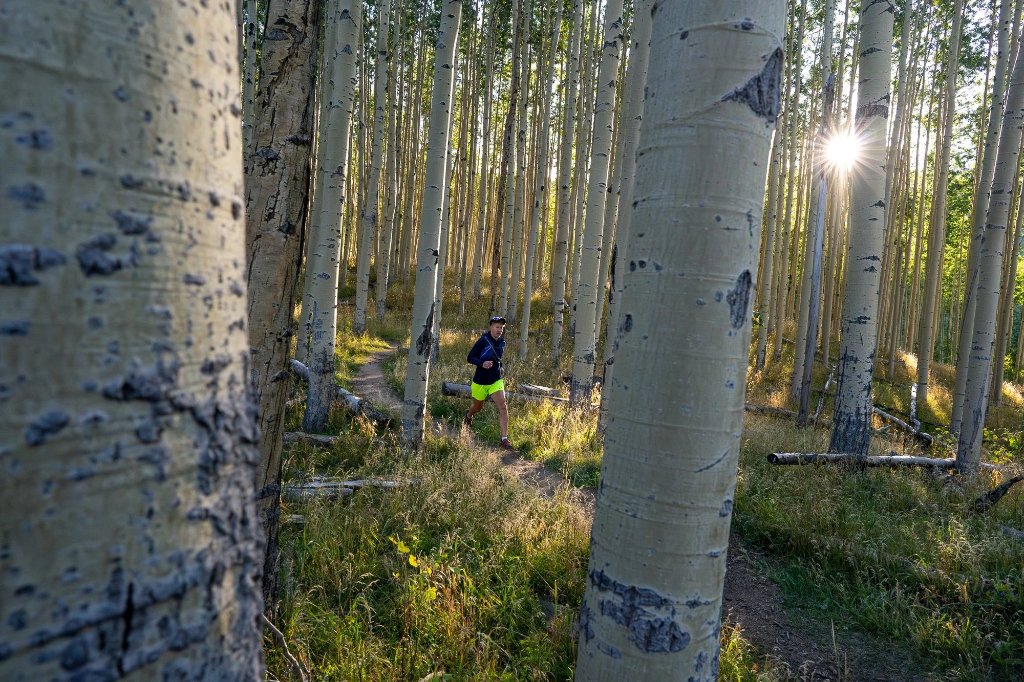 2023_09_Trail Running-6.jpg