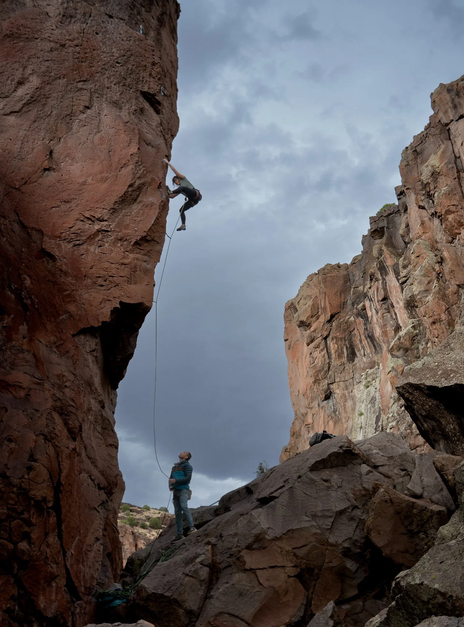 2023_09_Rock Climbing-6.jpg