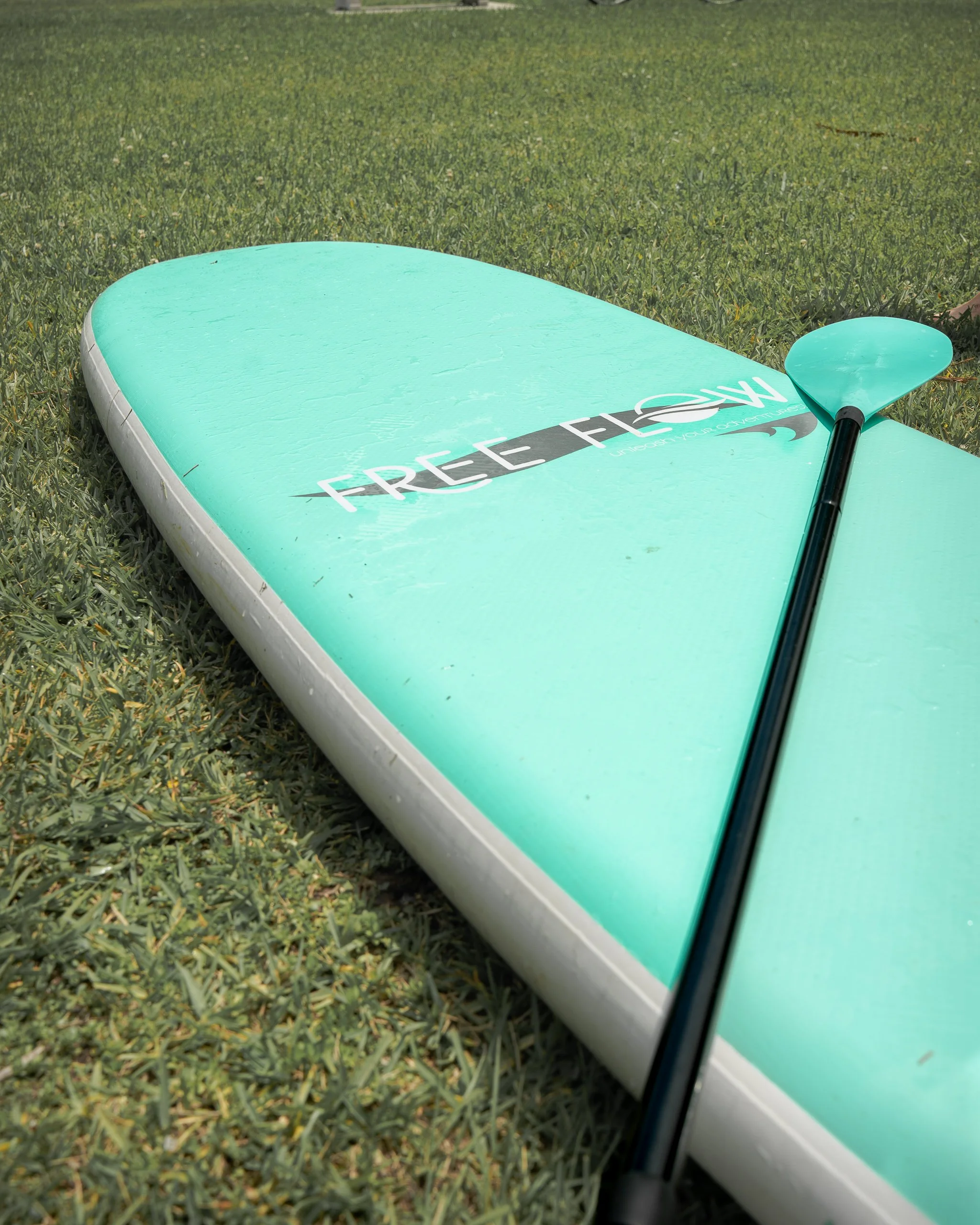 Product Wakeboard.jpg