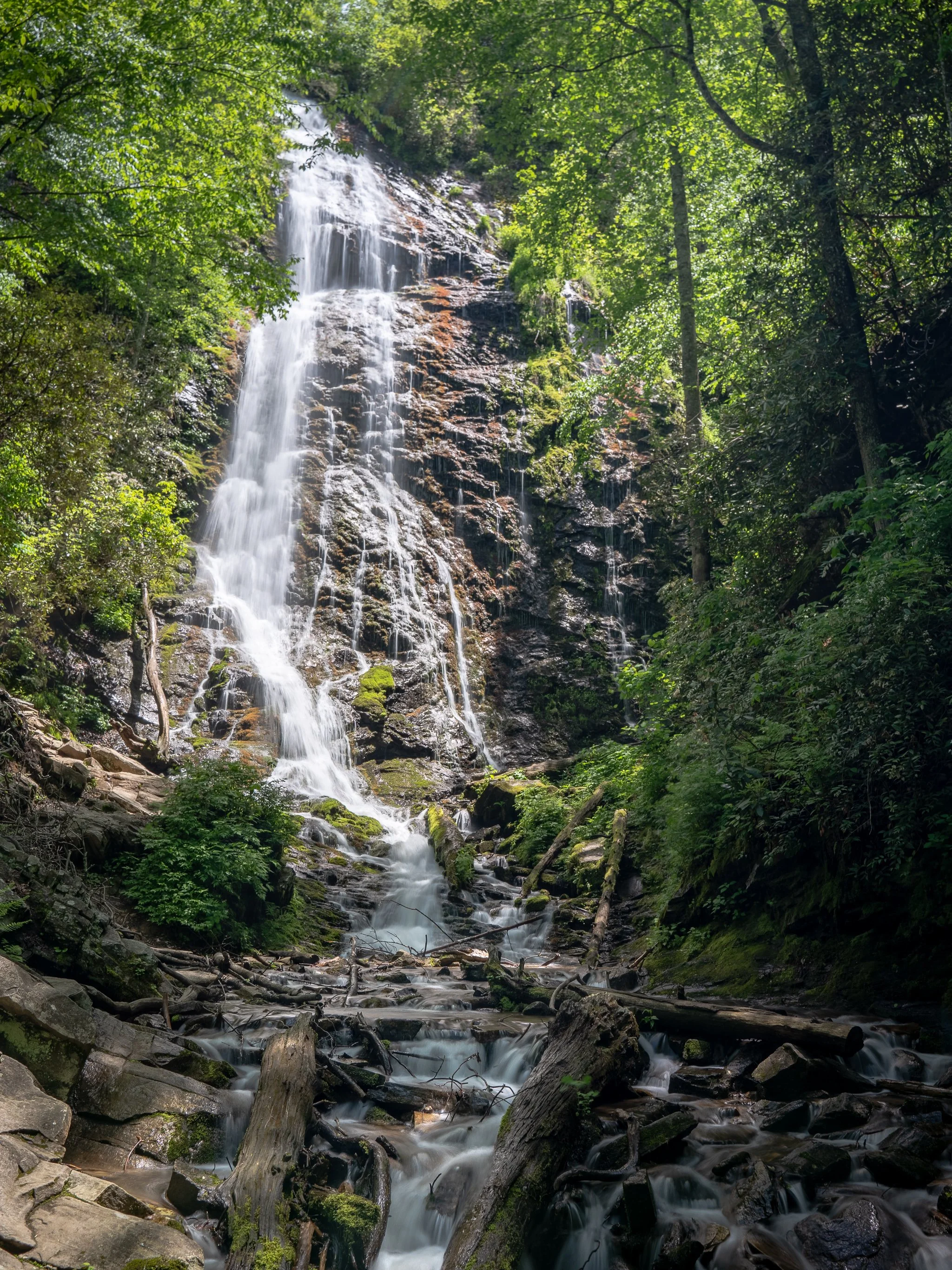 Nolan Falls.jpg