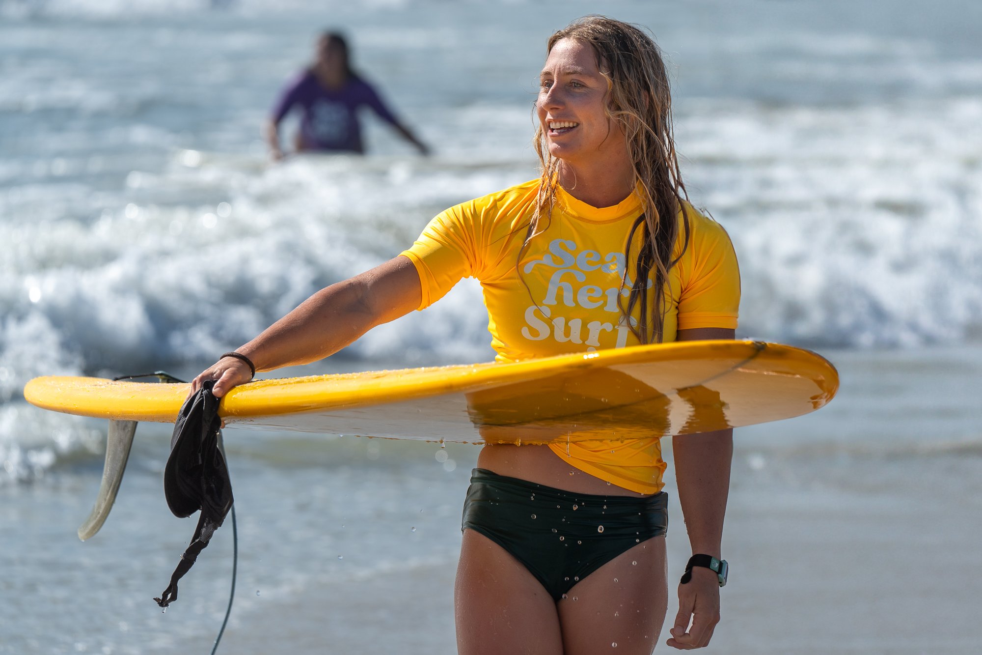 Sea Her Surf-74.jpg
