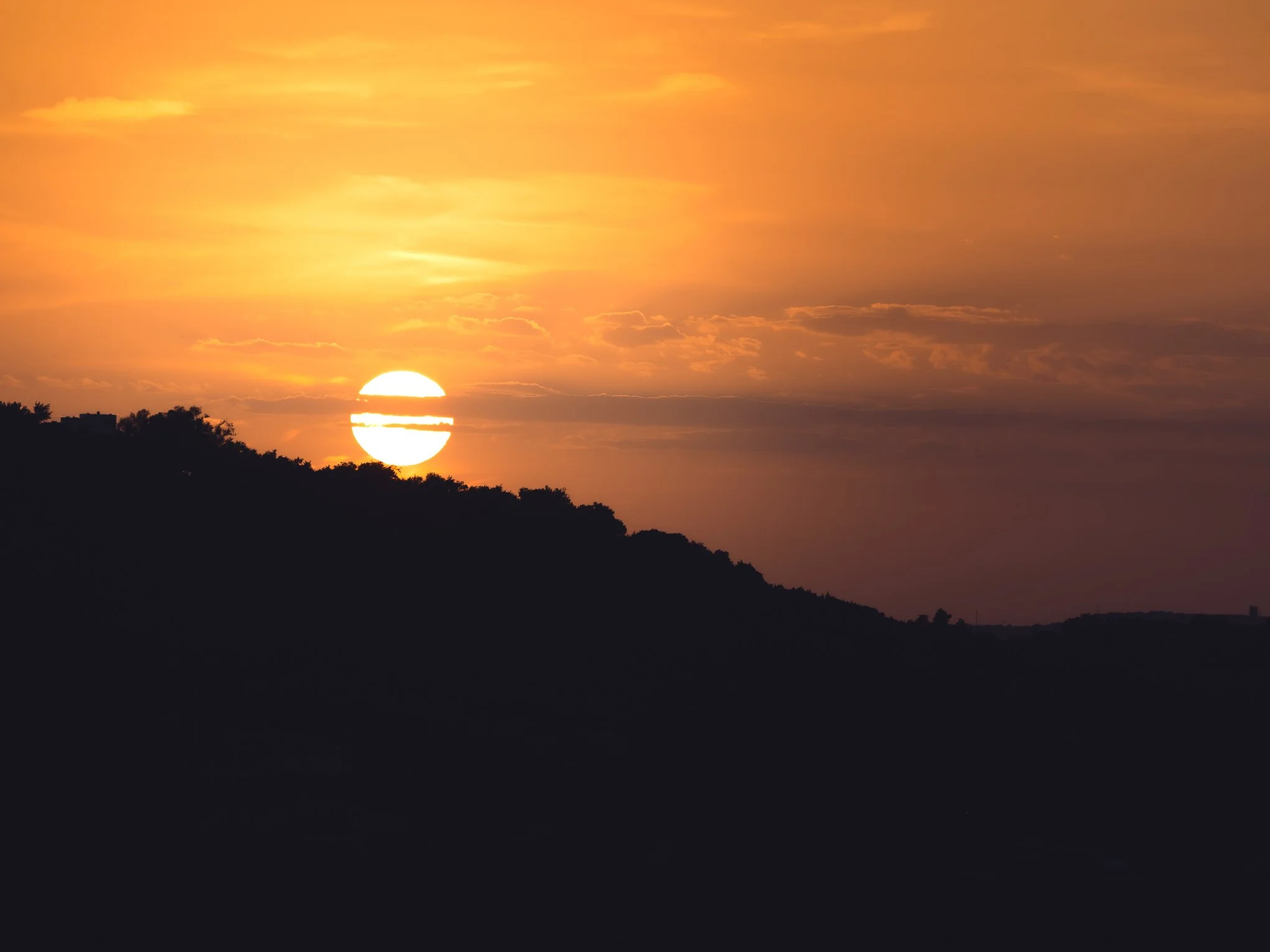 Mount Bonnell Sunset.jpg